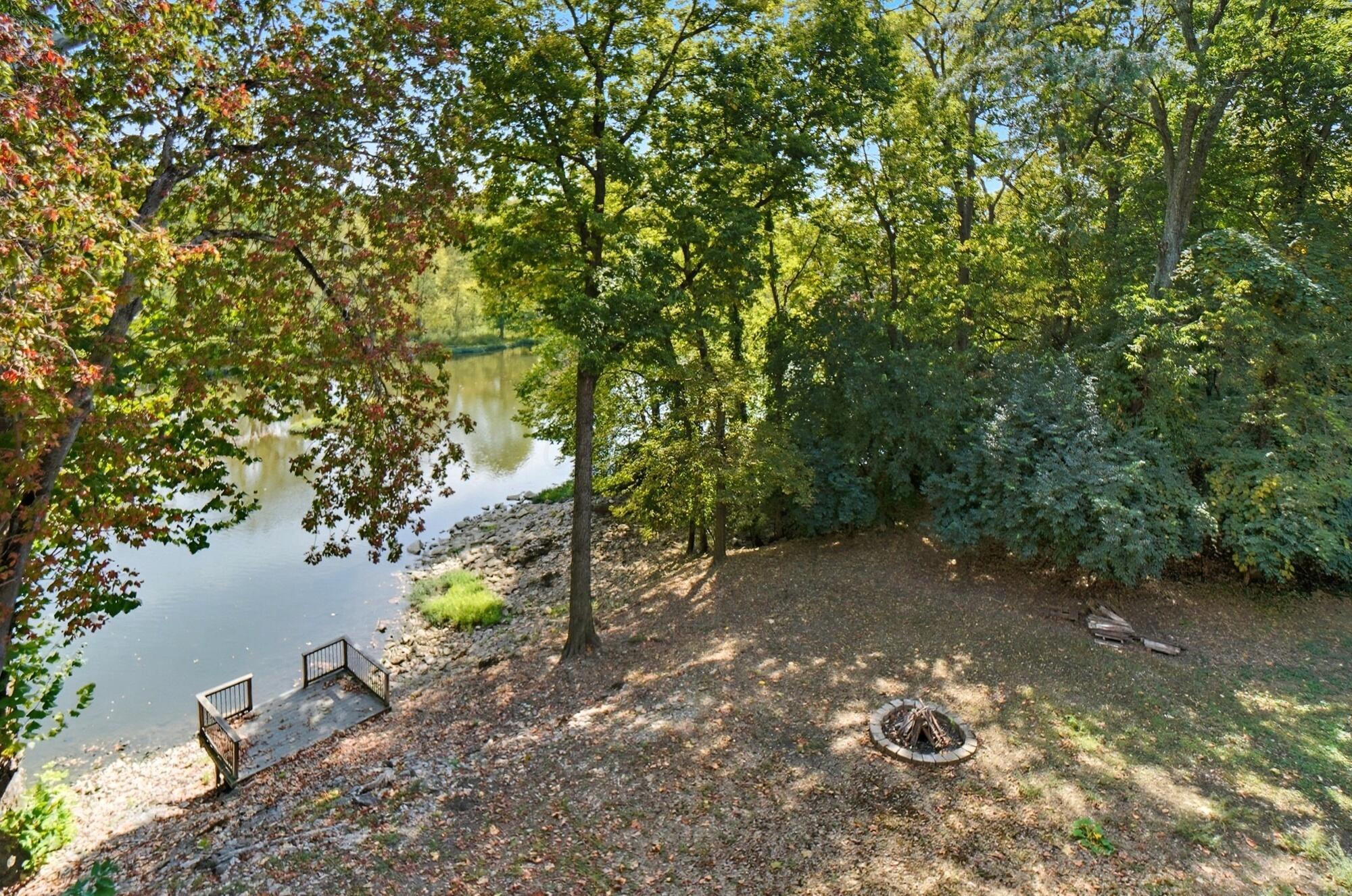 180 S Riverview Street