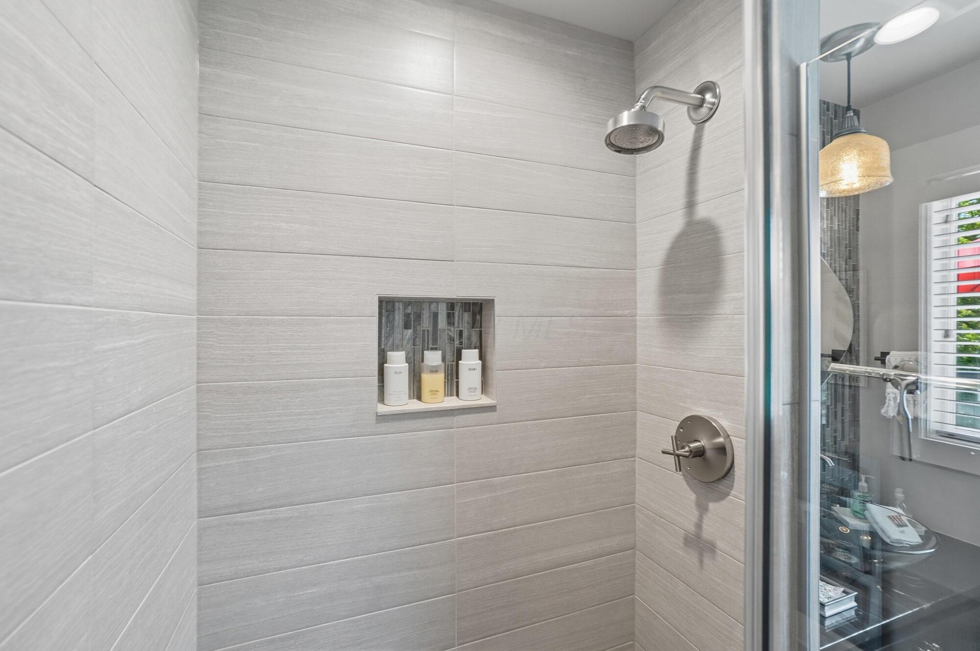 180 S Riverview Street