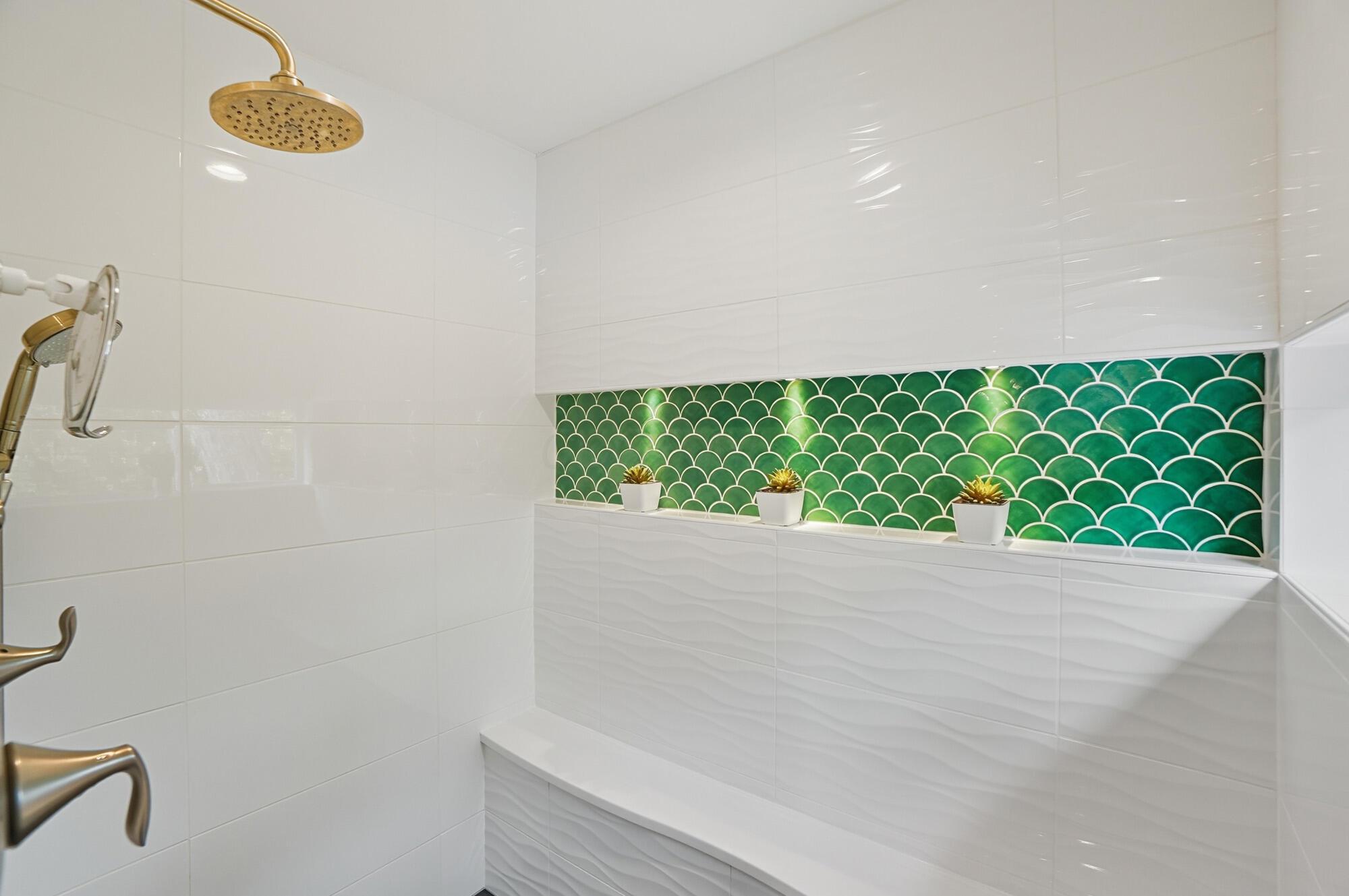 180 S Riverview Street