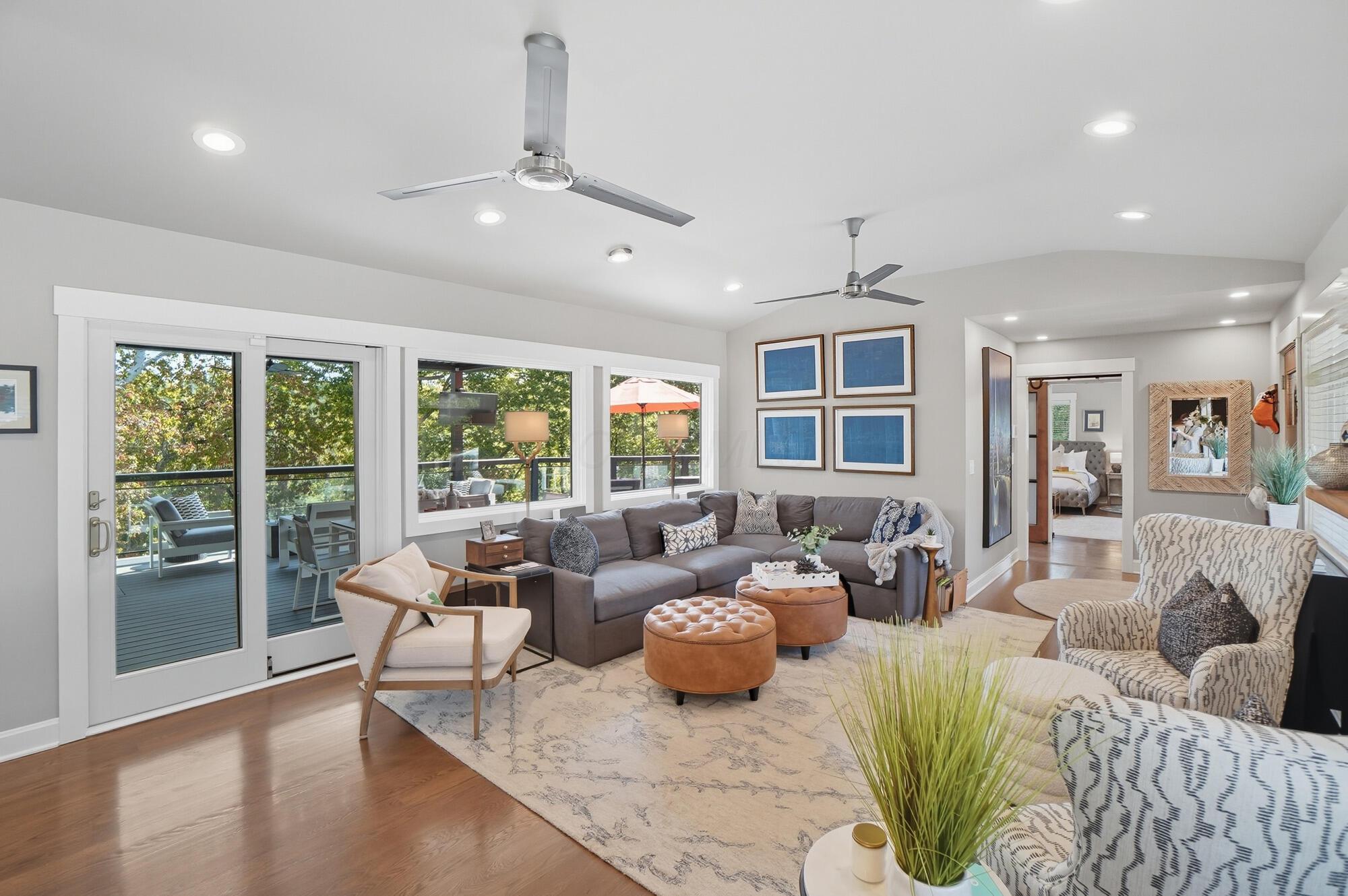 180 S Riverview Street