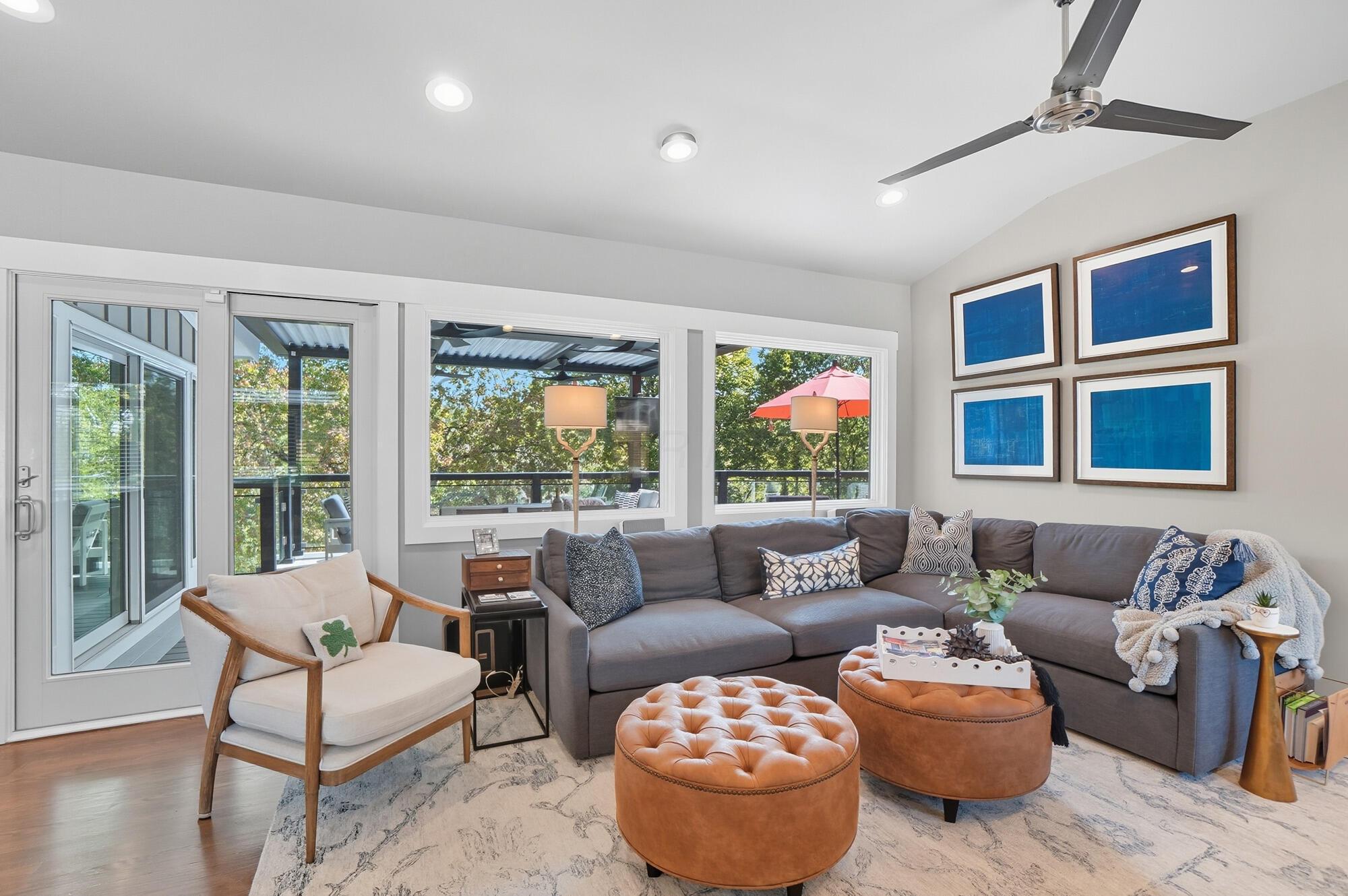 180 S Riverview Street