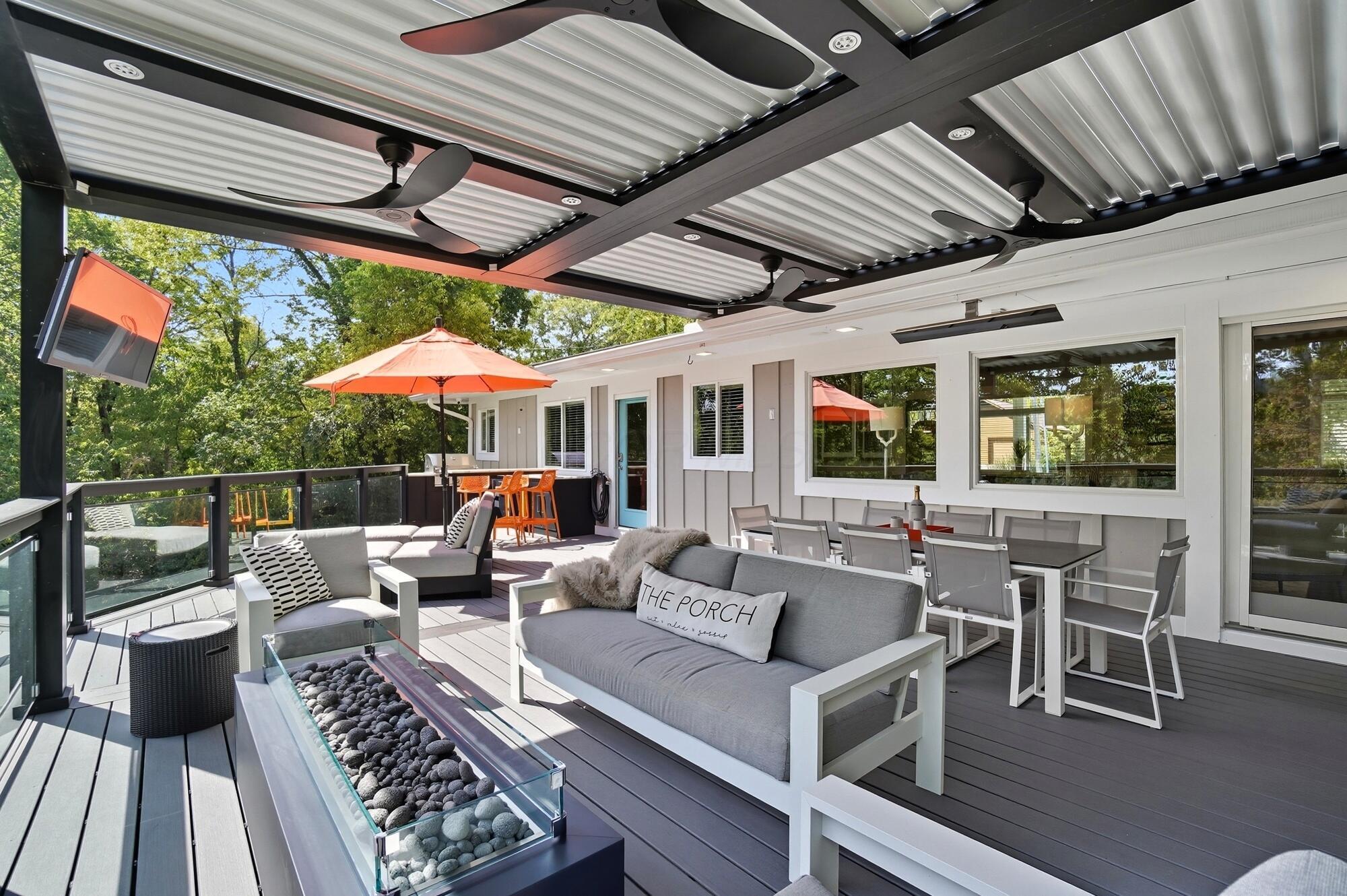 180 S Riverview Street