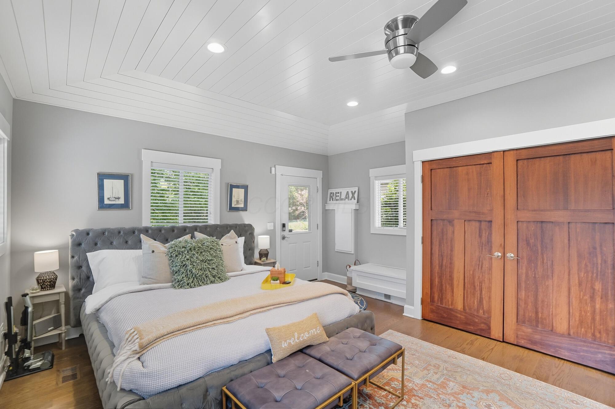 180 S Riverview Street