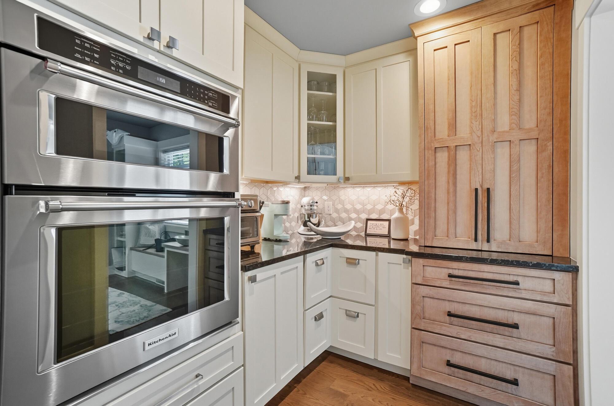 180 S Riverview Street