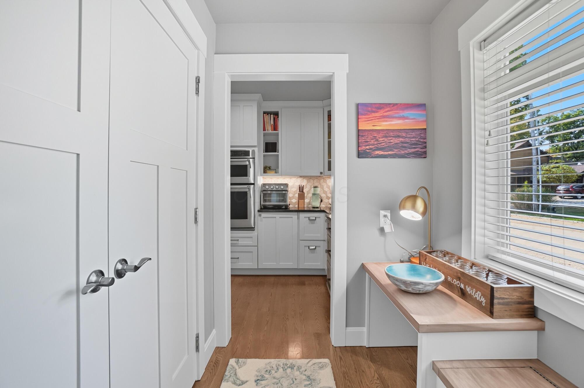 180 S Riverview Street