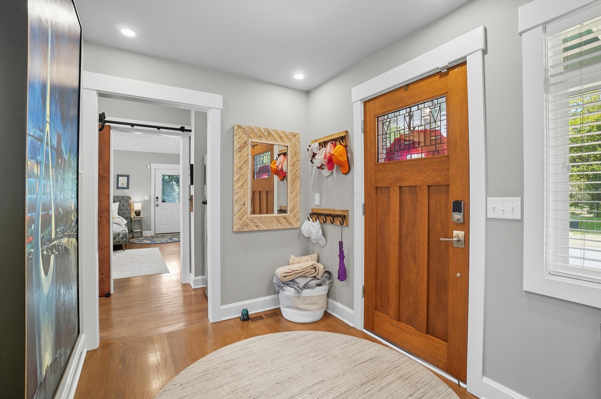 180 S Riverview Street