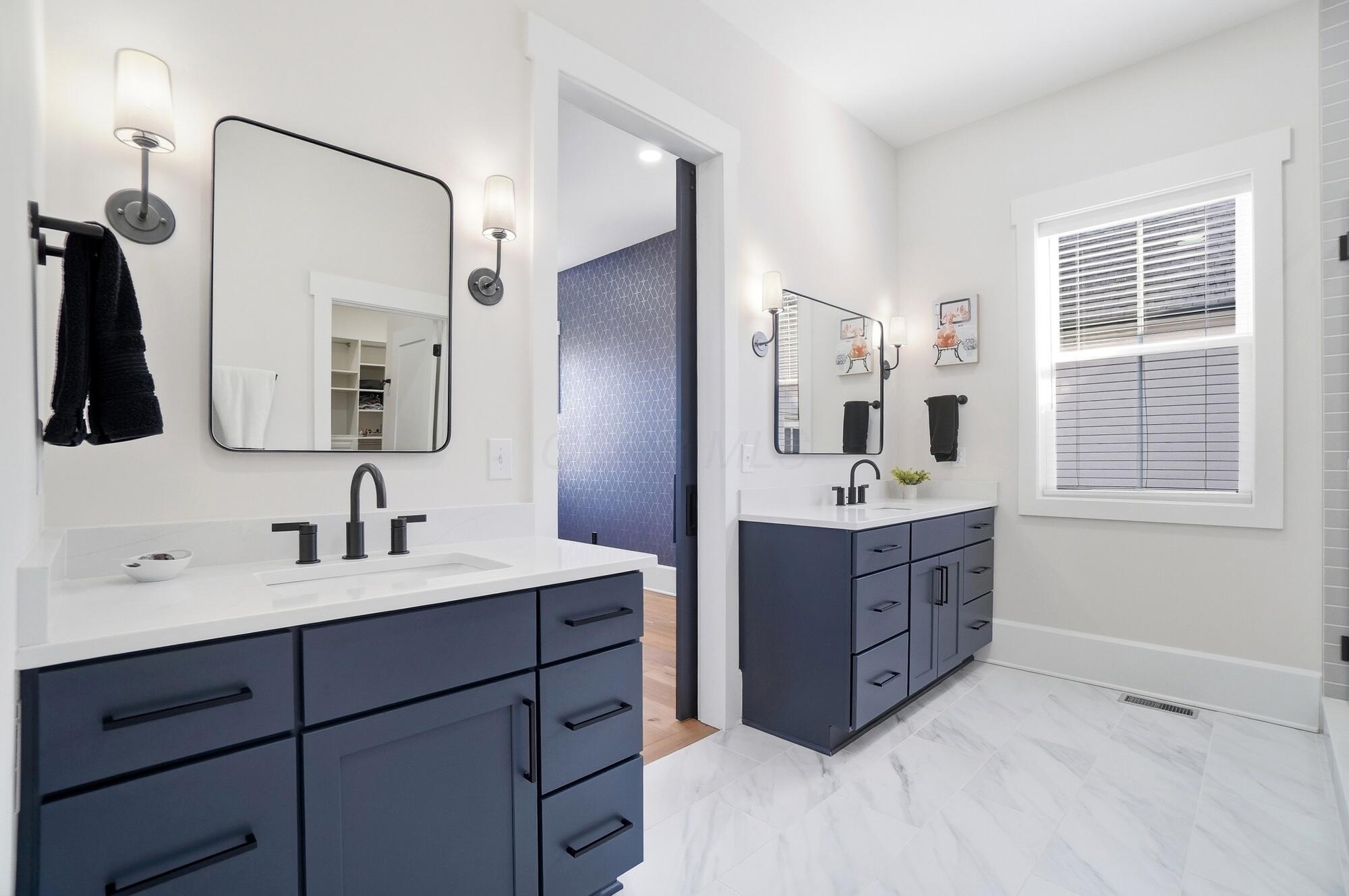 5489 Evans Farm Drive, Lot 221