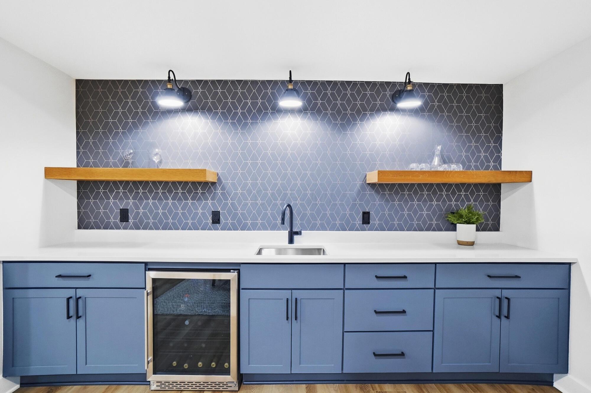 5489 Evans Farm Drive, Lot 221