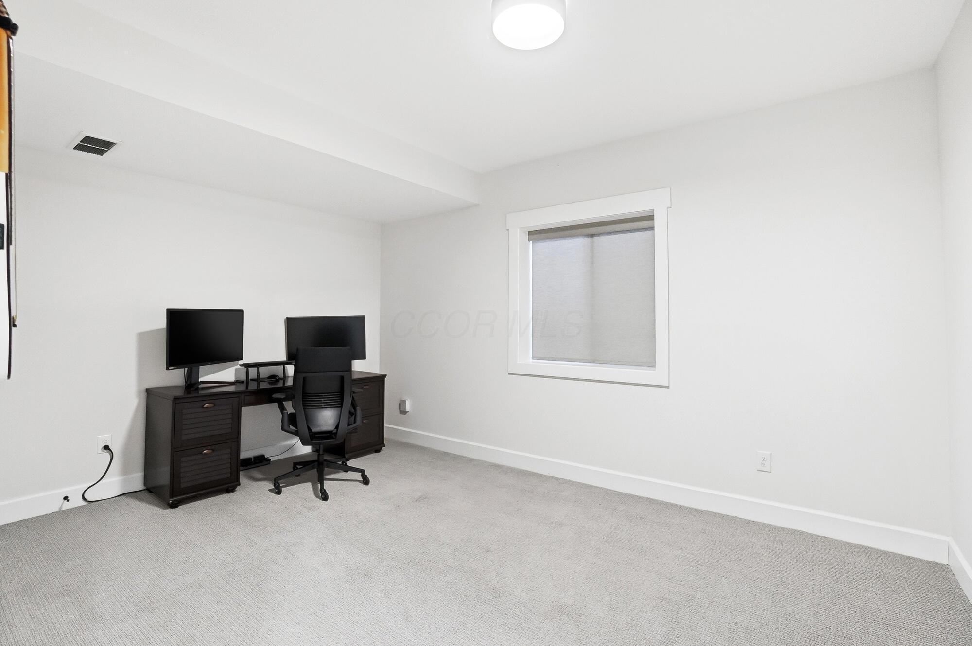 5489 Evans Farm Drive, Lot 221