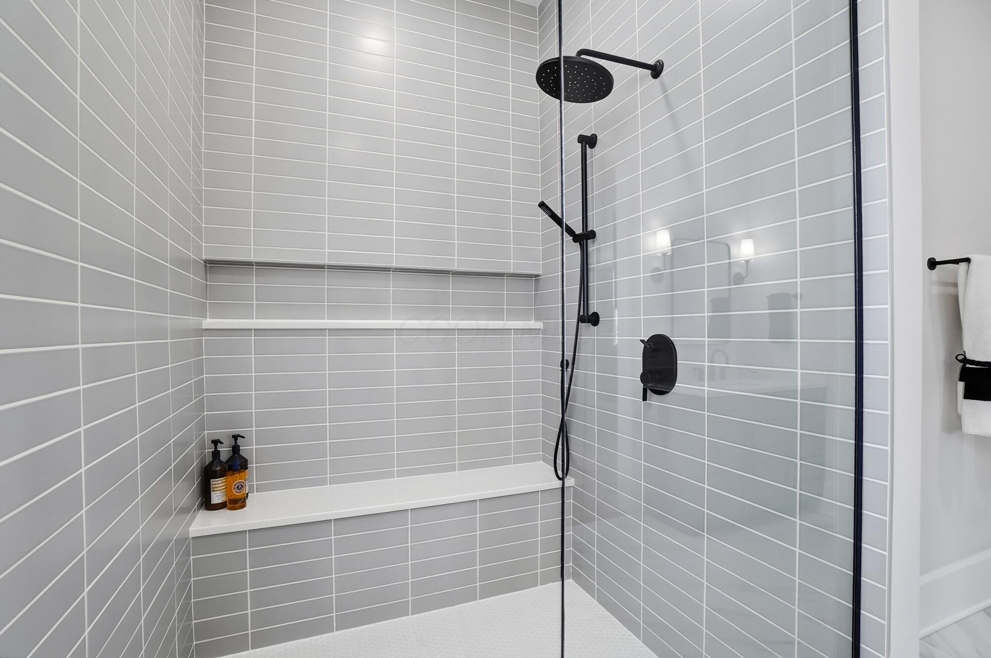 5489 Evans Farm Drive, Lot 221