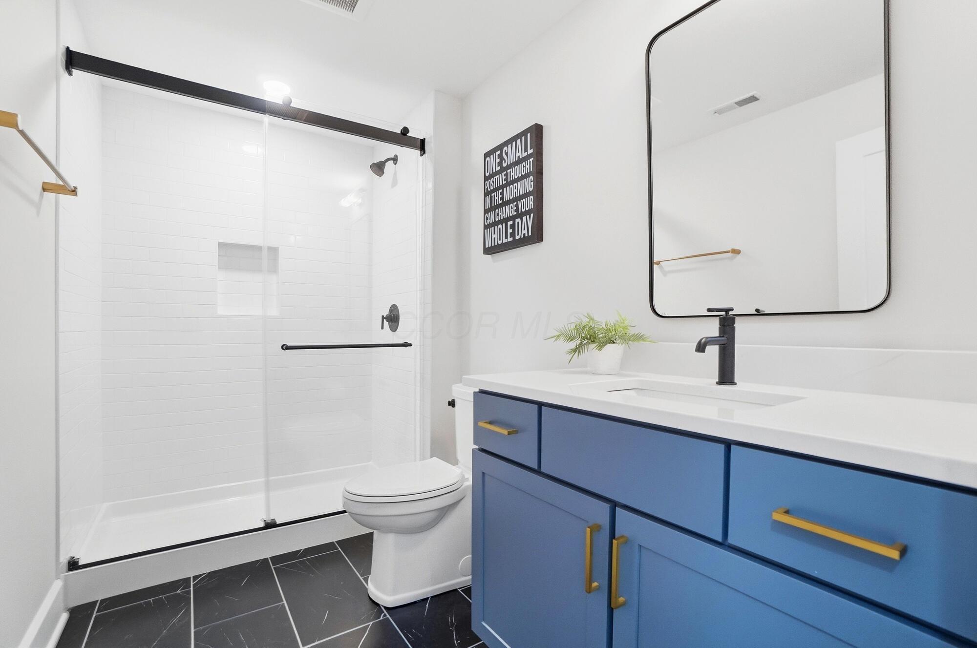 5489 Evans Farm Drive, Lot 221