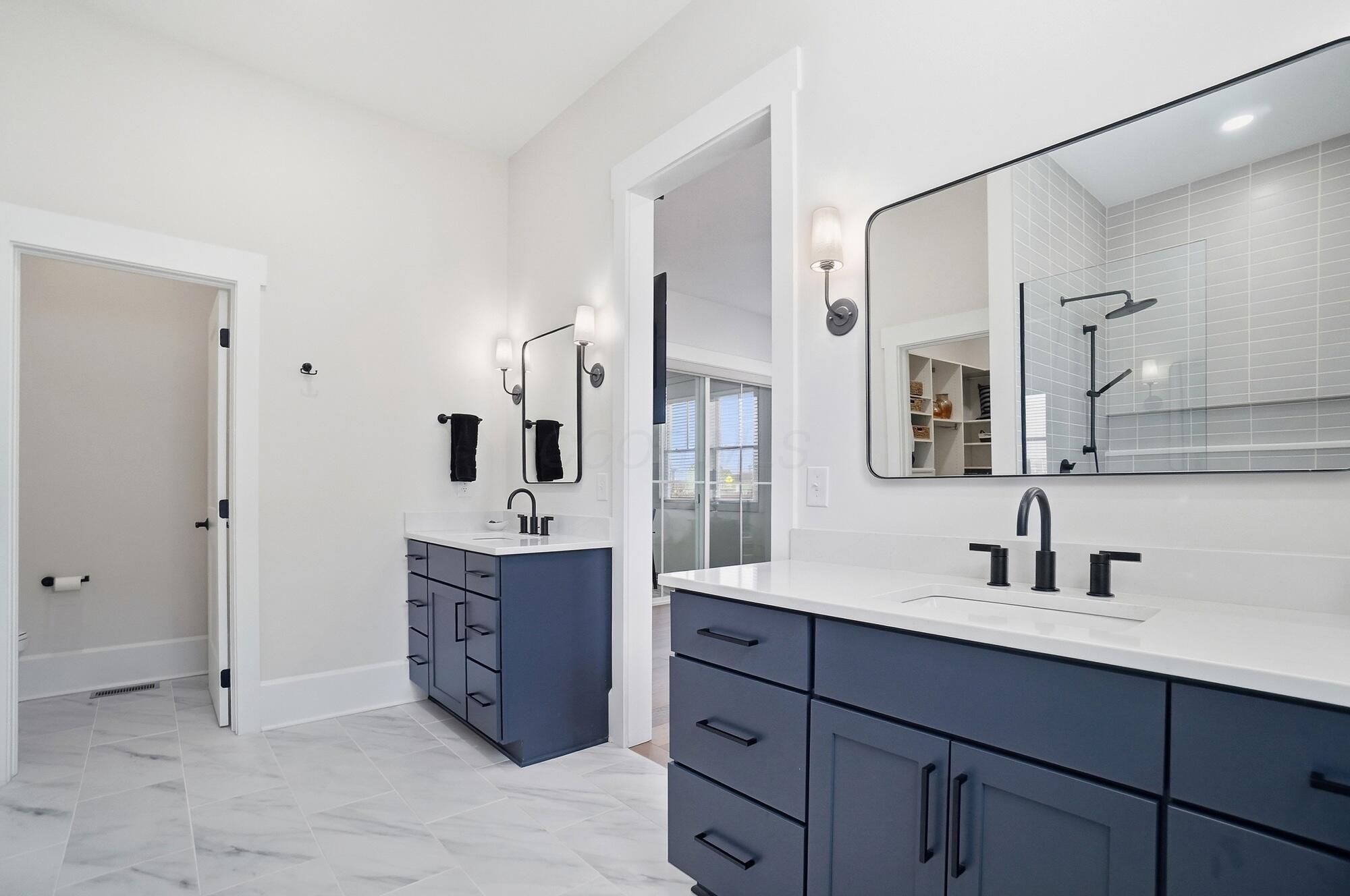 5489 Evans Farm Drive, Lot 221