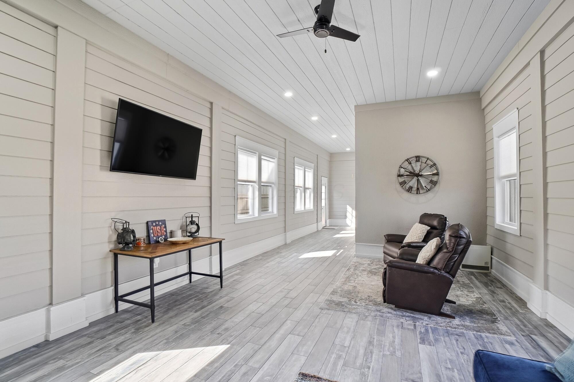 5489 Evans Farm Drive, Lot 221