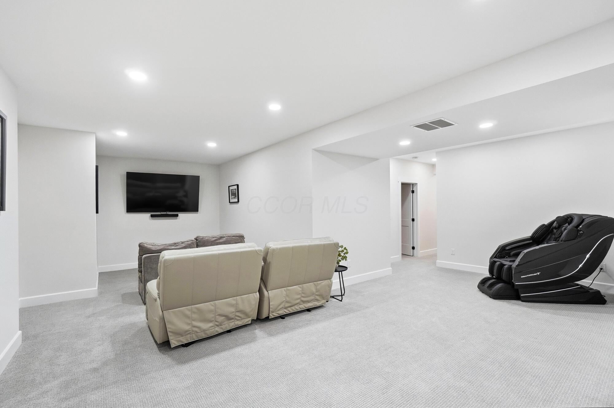 5489 Evans Farm Drive, Lot 221