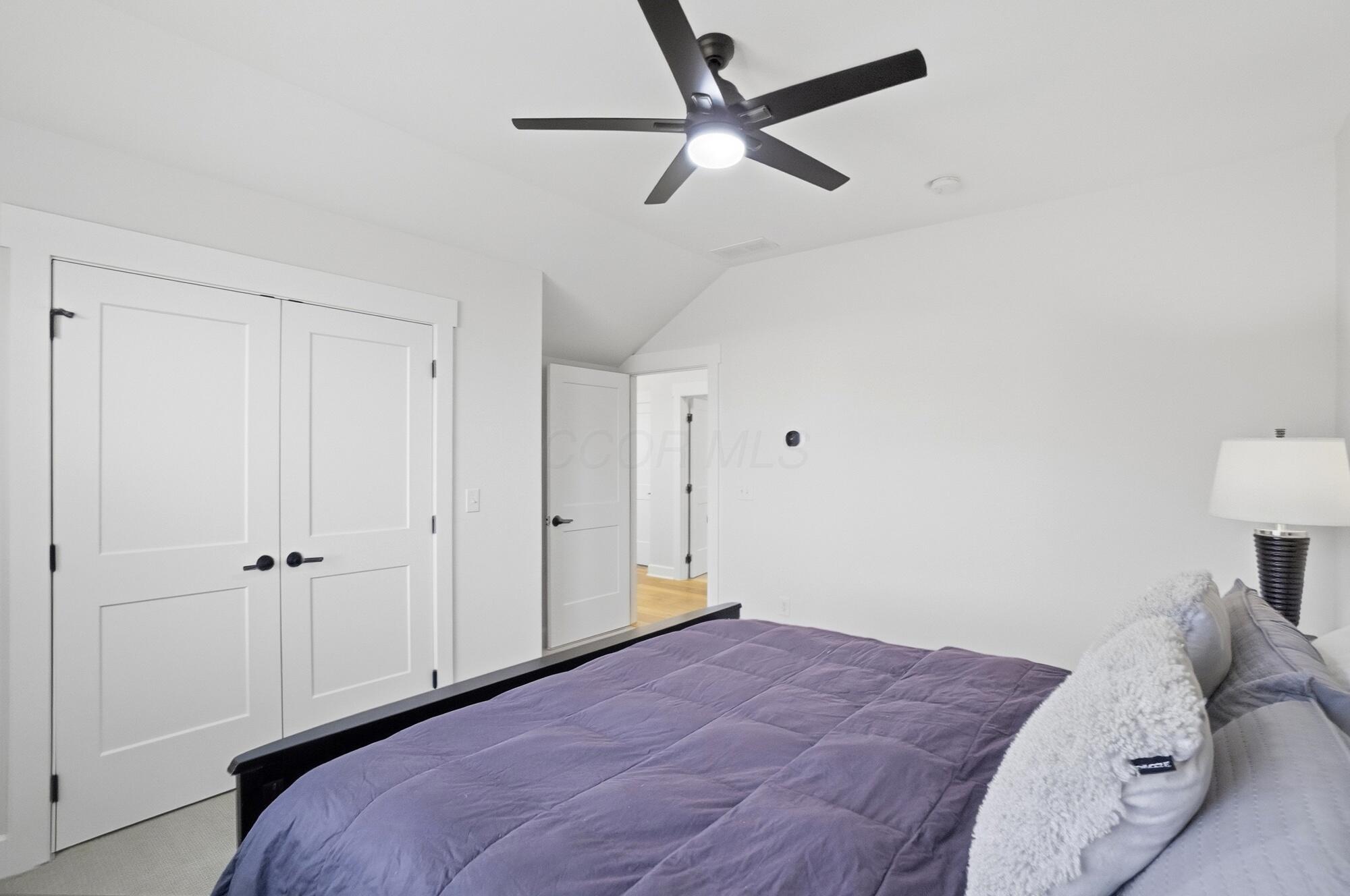 5489 Evans Farm Drive, Lot 221