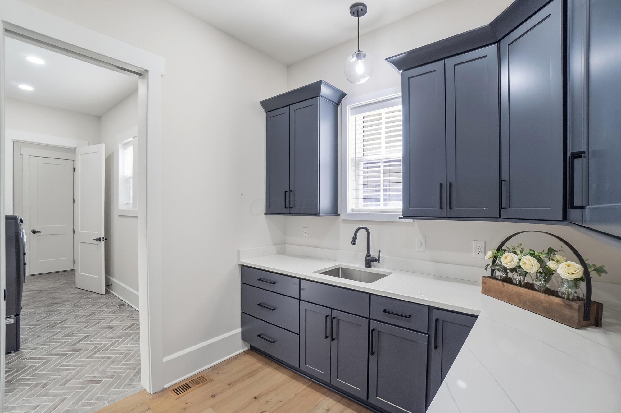 5489 Evans Farm Drive, Lot 221