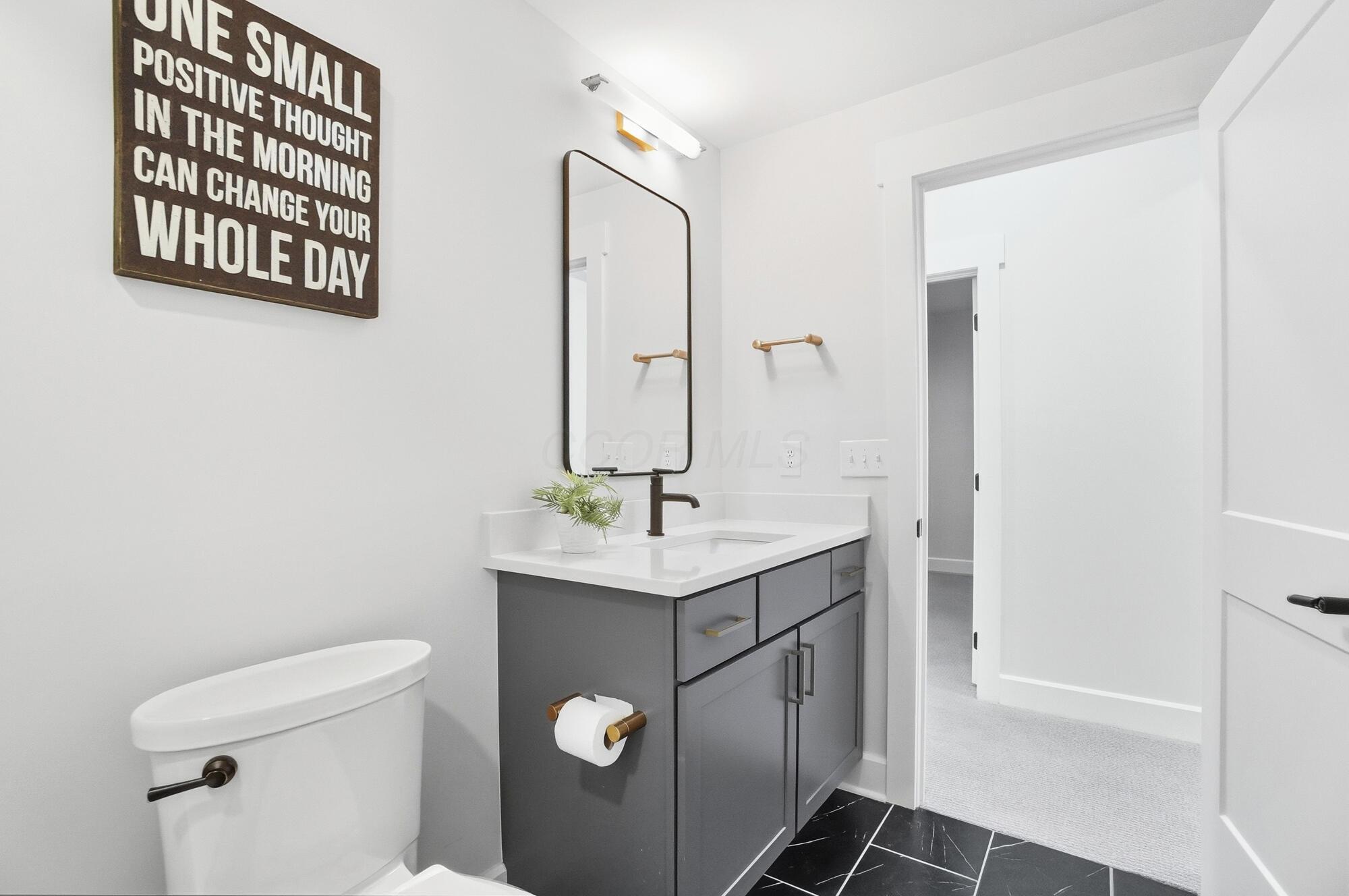 5489 Evans Farm Drive, Lot 221