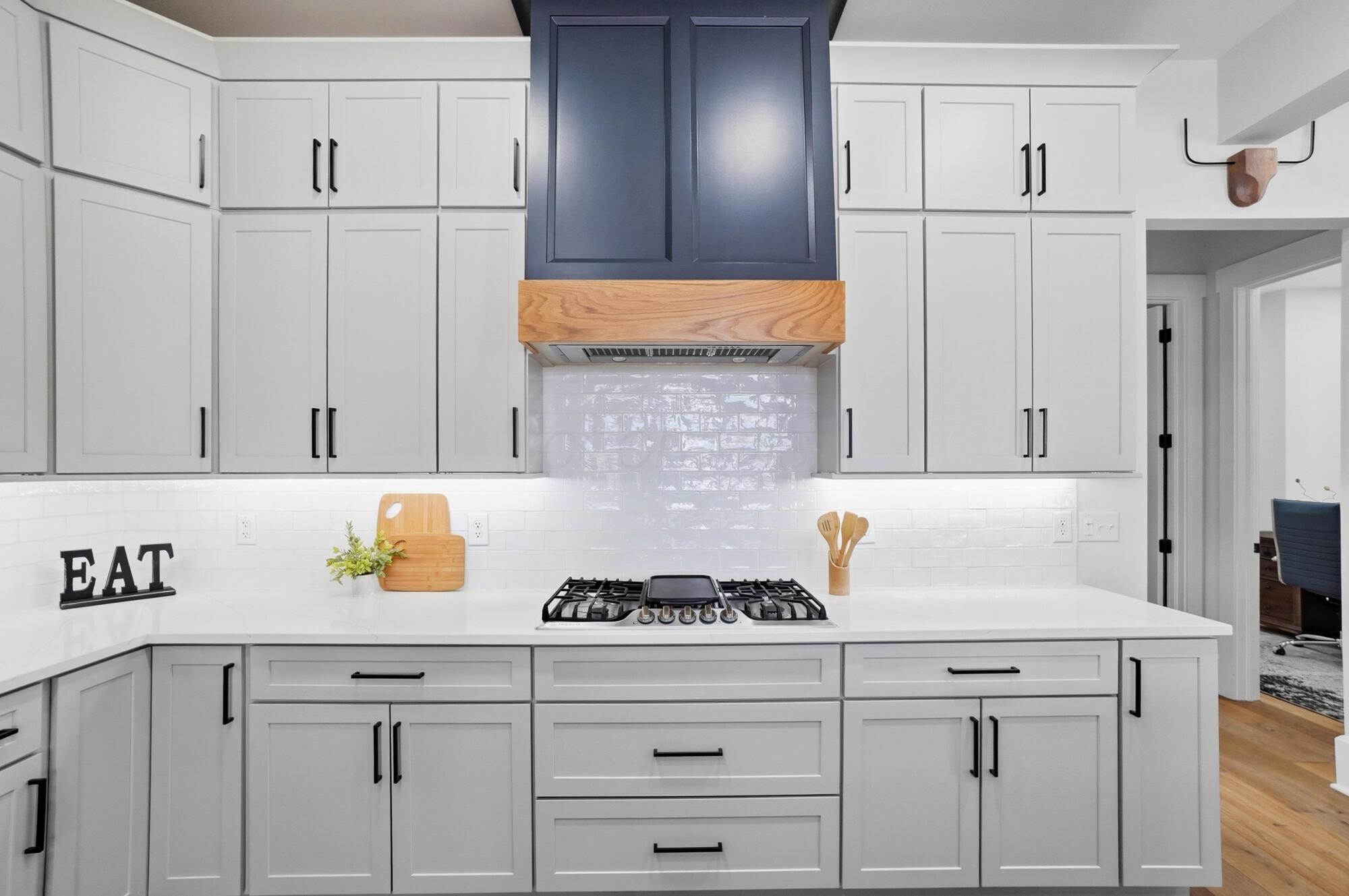 5489 Evans Farm Drive, Lot 221