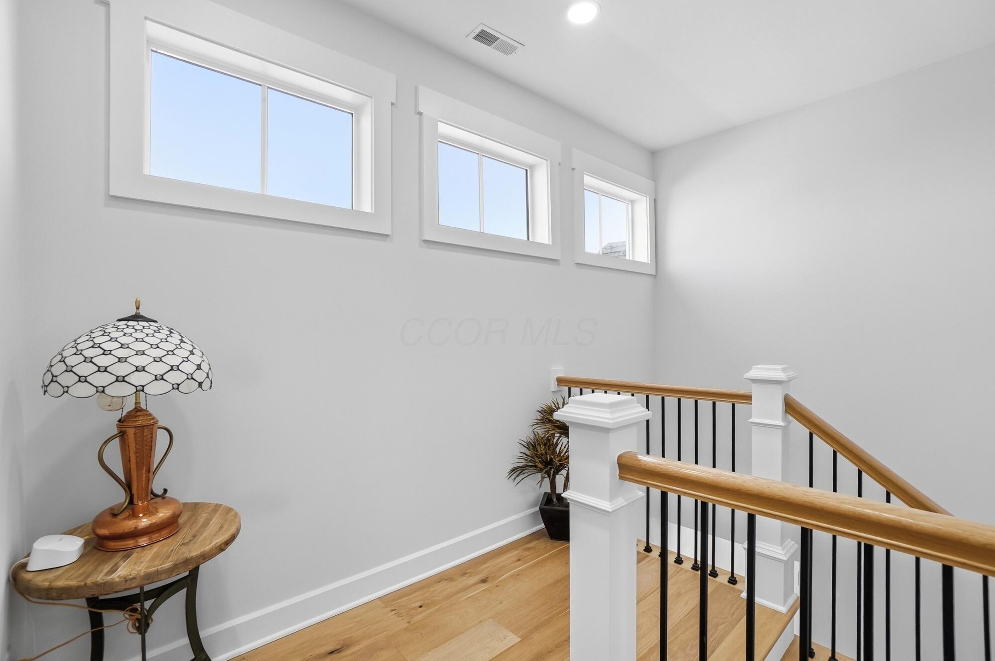 5489 Evans Farm Drive, Lot 221