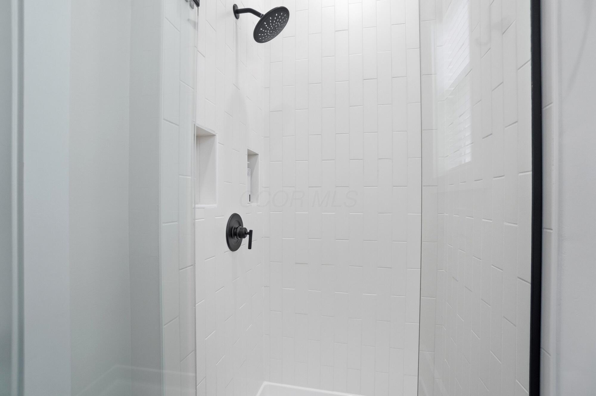 5489 Evans Farm Drive, Lot 221