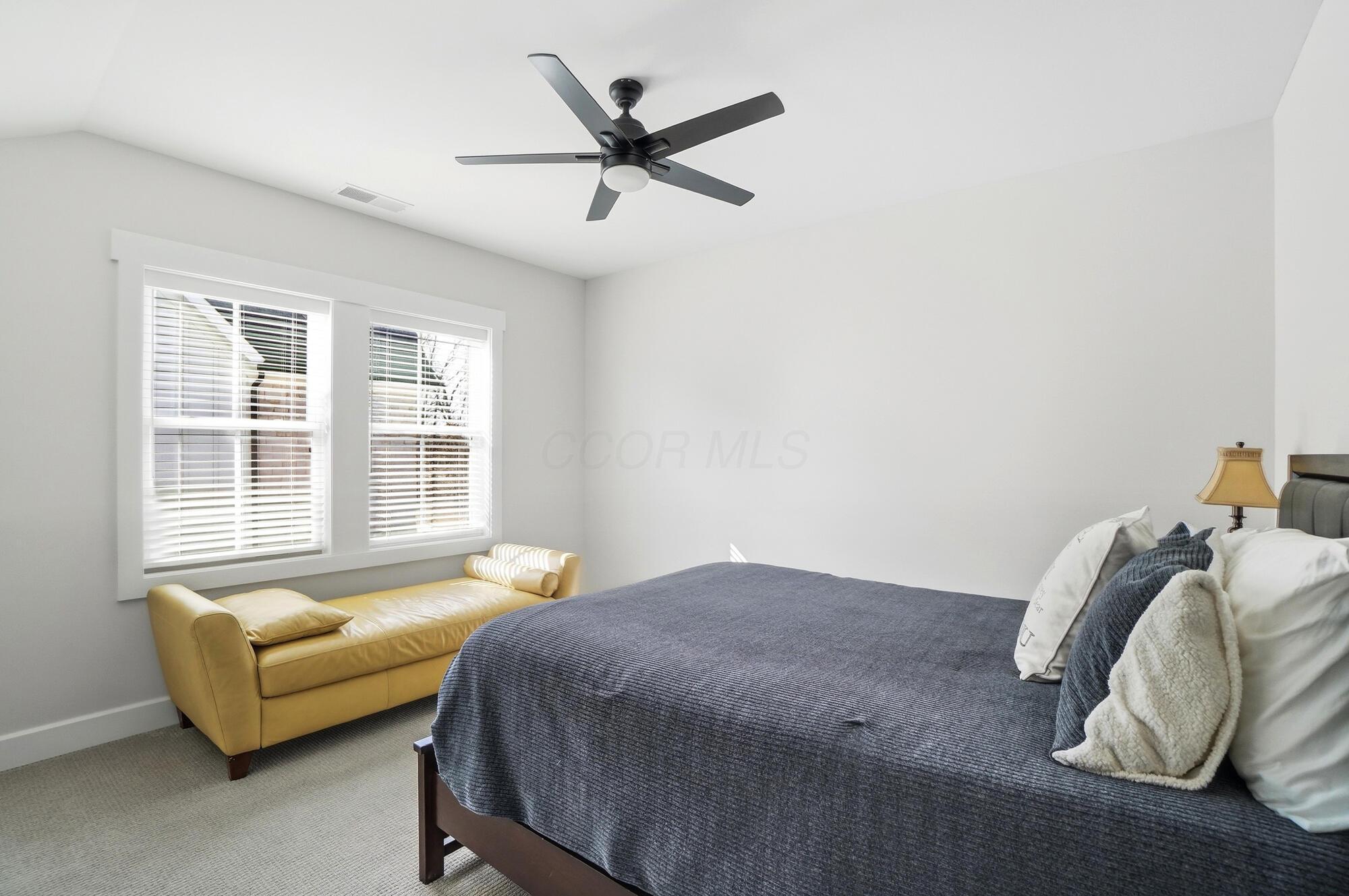 5489 Evans Farm Drive, Lot 221