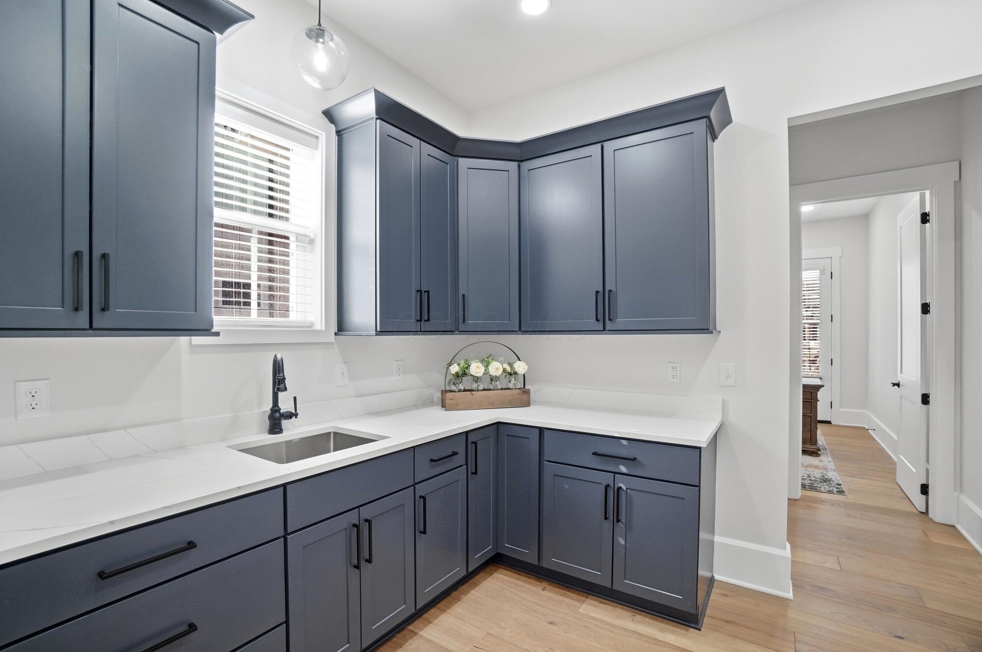 5489 Evans Farm Drive, Lot 221