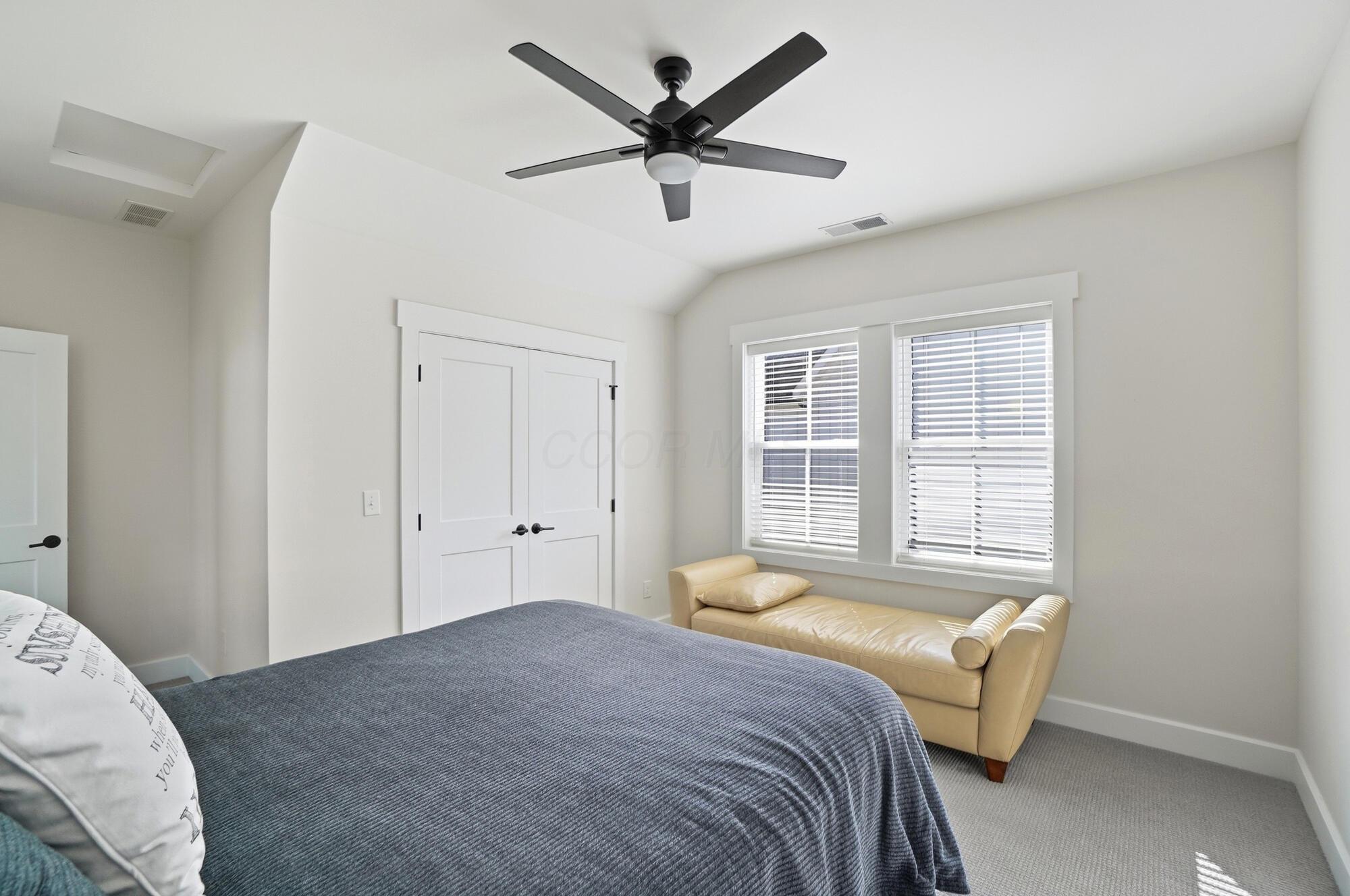 5489 Evans Farm Drive, Lot 221