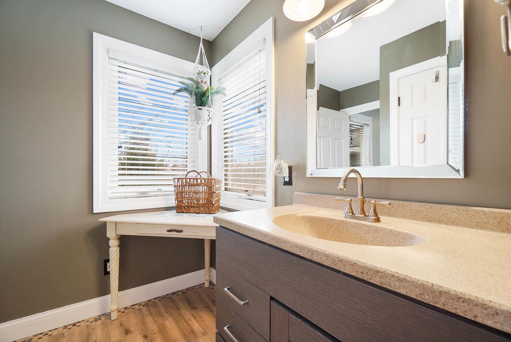 8100 Mitchell Dewitt Road