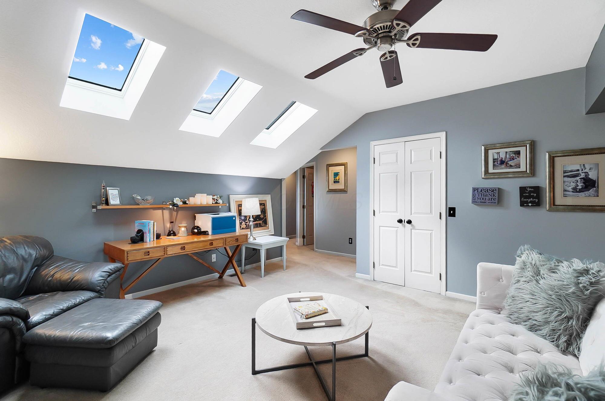 8100 Mitchell Dewitt Road