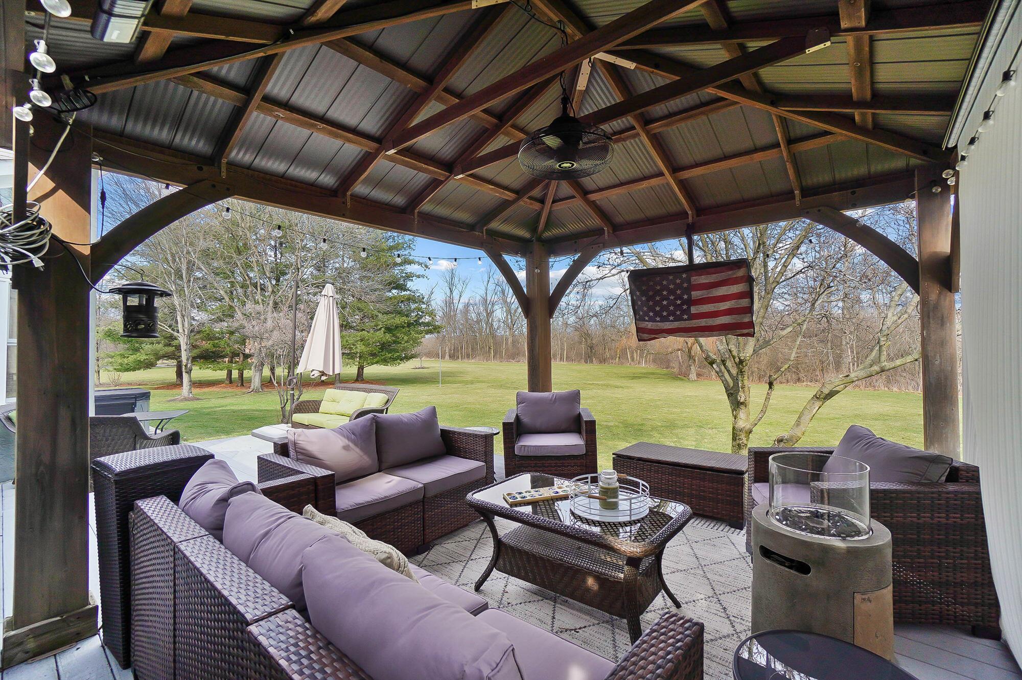 8100 Mitchell Dewitt Road