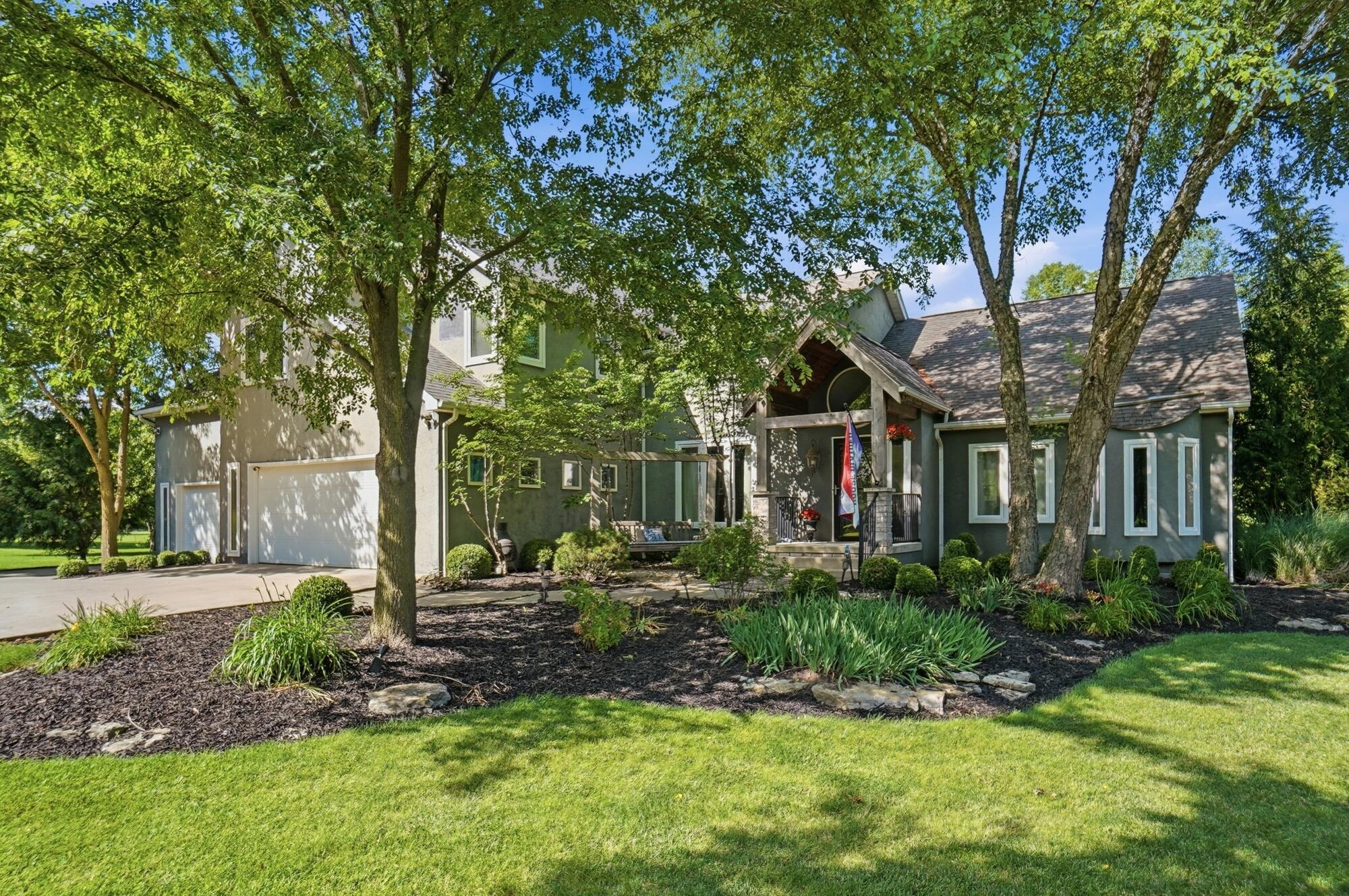8100 Mitchell Dewitt Road