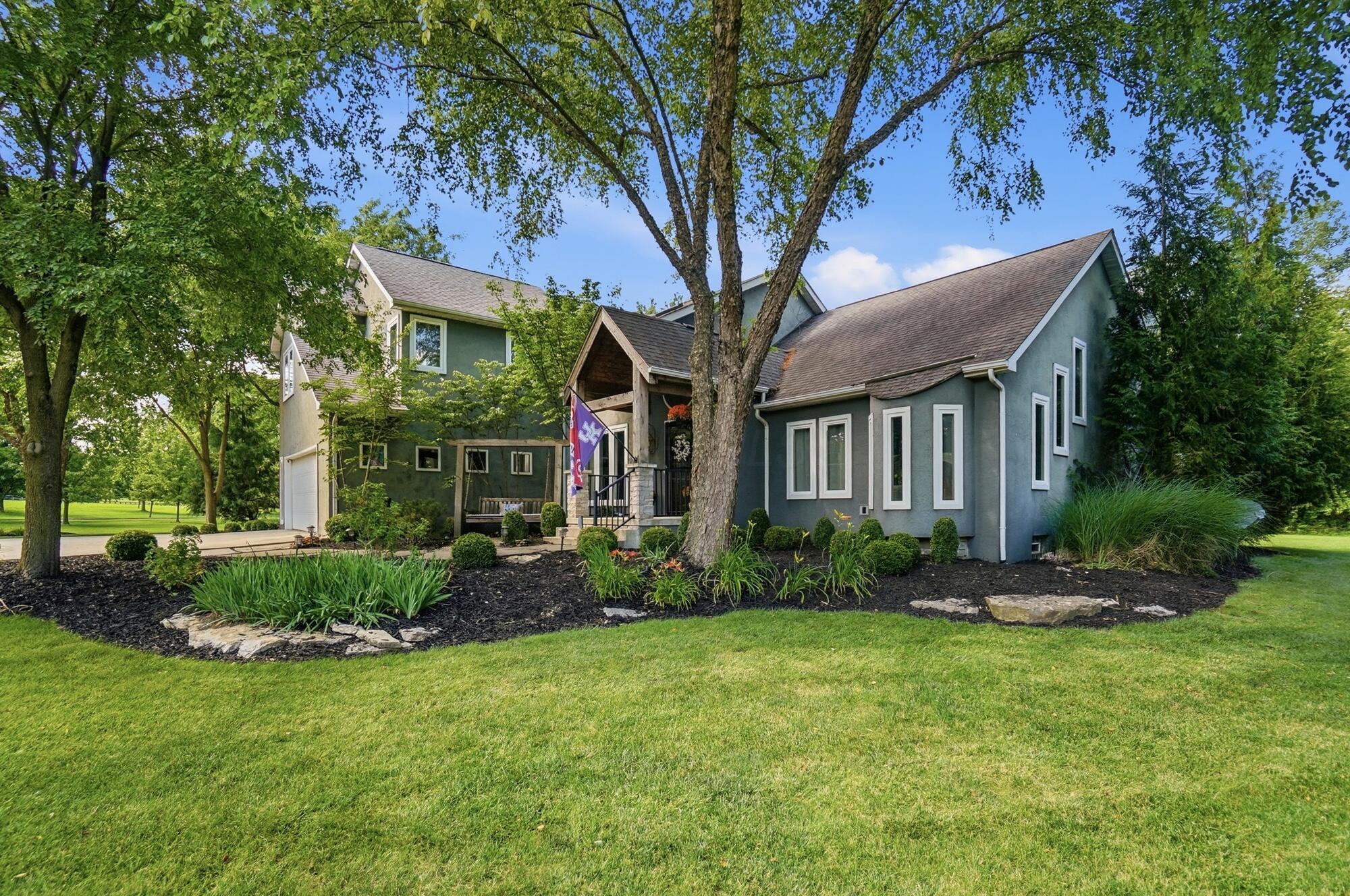 8100 Mitchell Dewitt Road