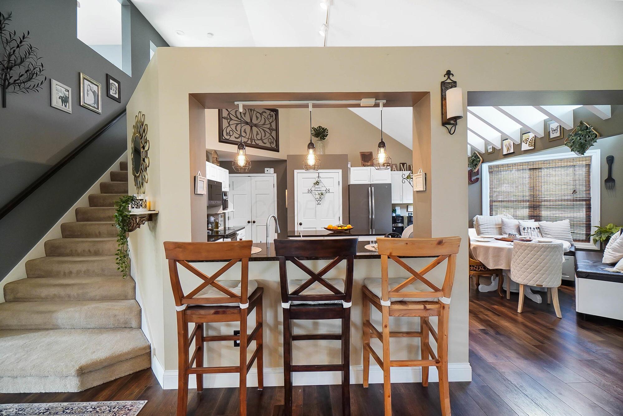 8100 Mitchell Dewitt Road