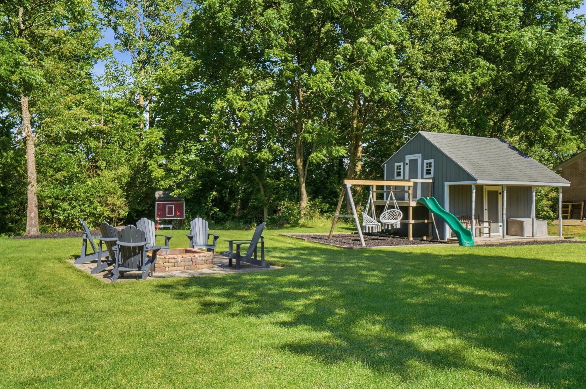 8100 Mitchell Dewitt Road