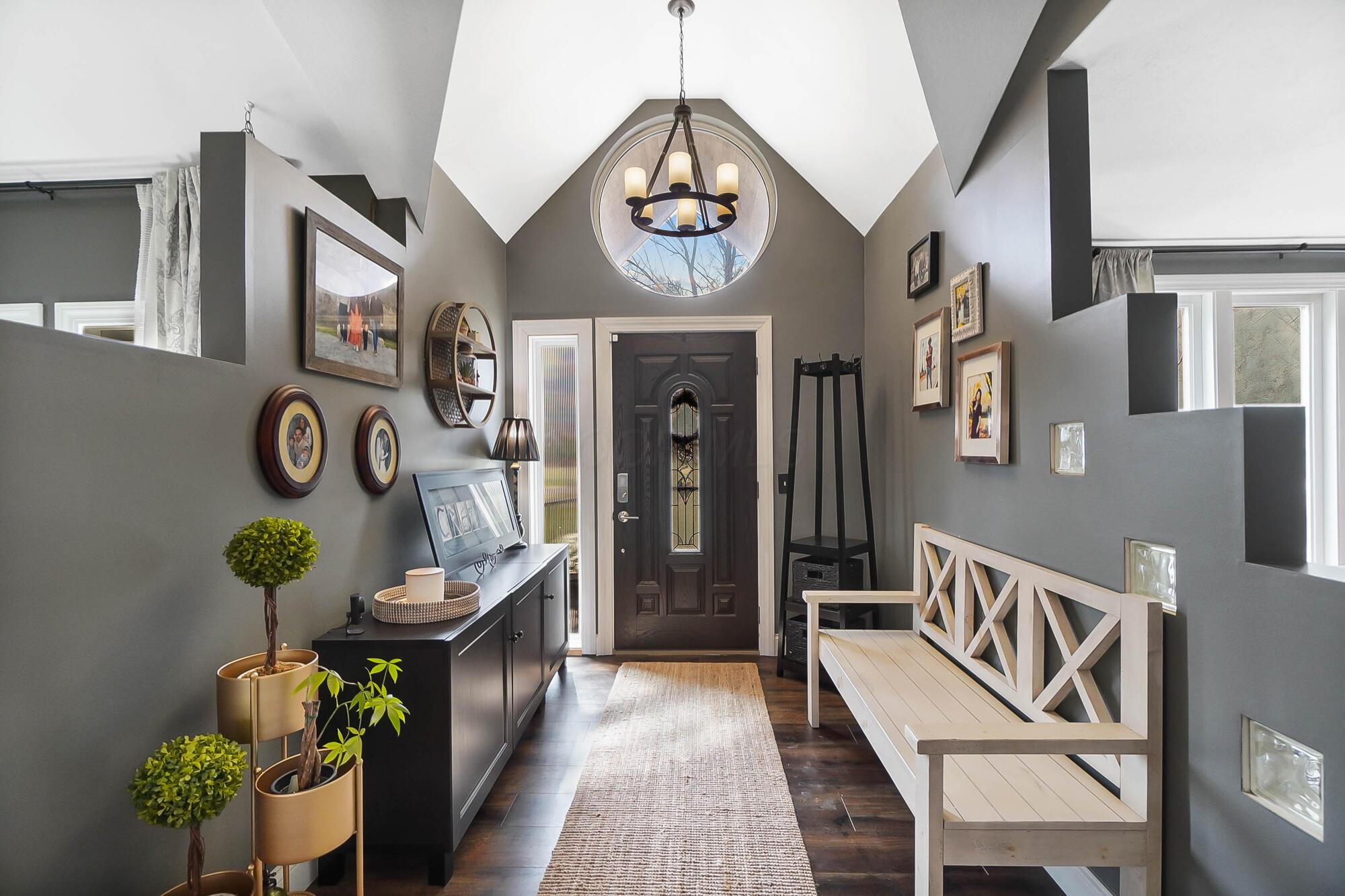 8100 Mitchell Dewitt Road