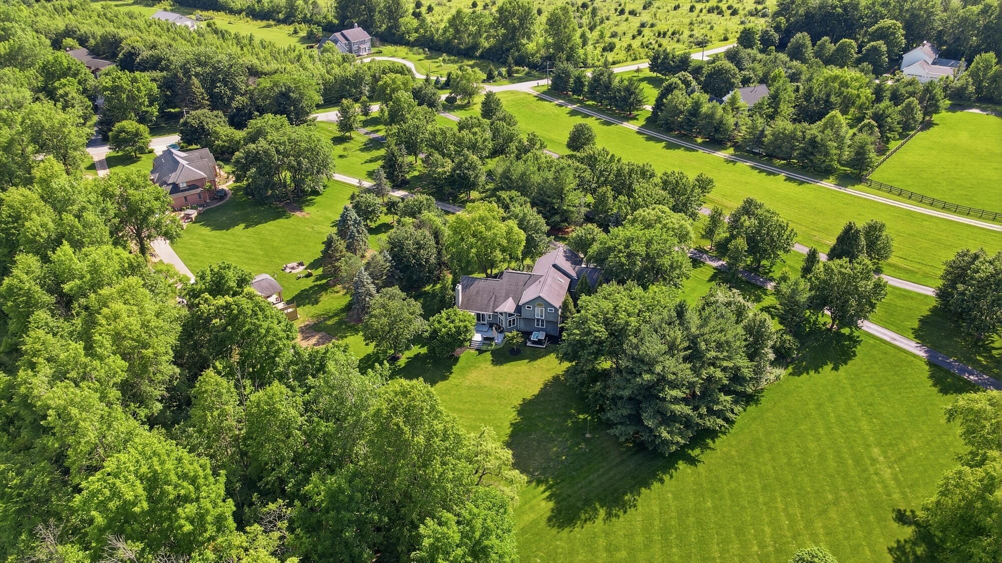 8100 Mitchell Dewitt Road