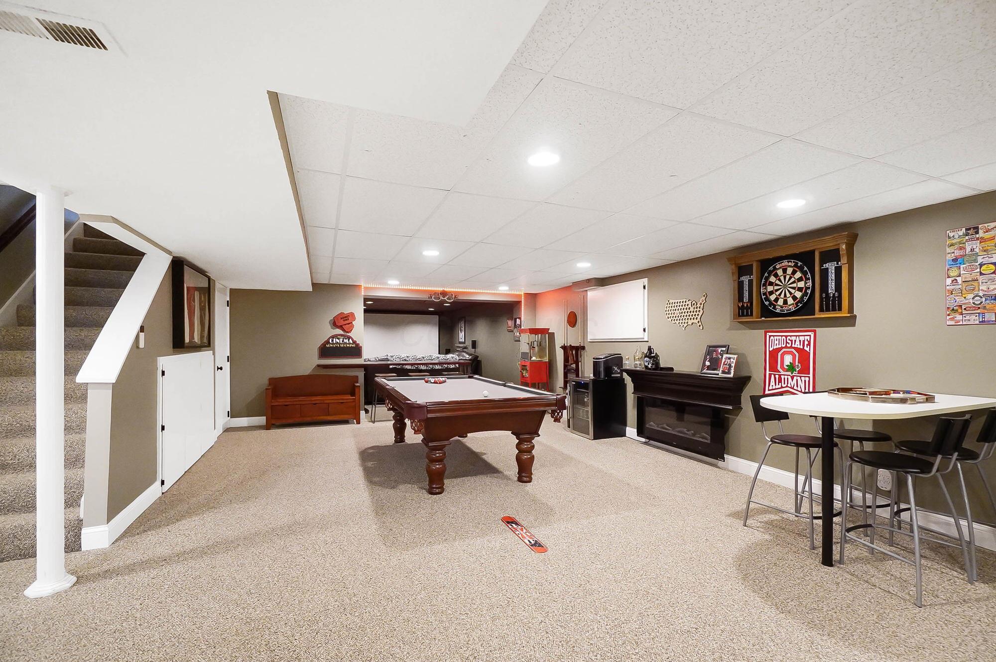 8100 Mitchell Dewitt Road