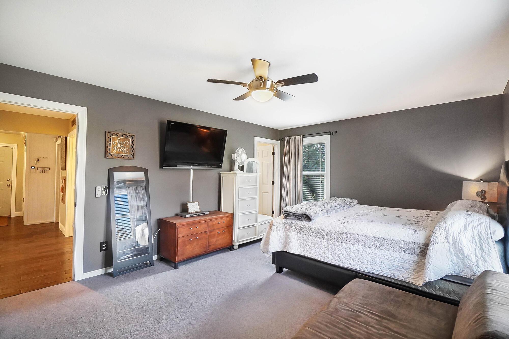 8100 Mitchell Dewitt Road