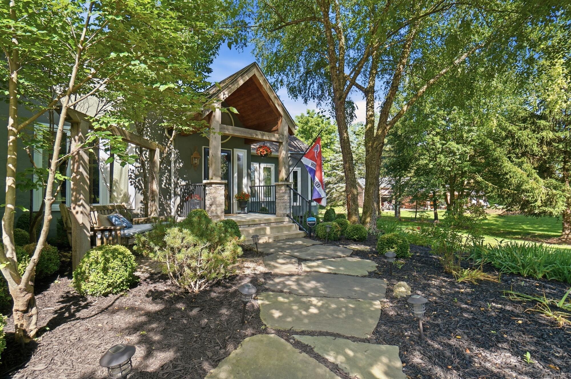 8100 Mitchell Dewitt Road
