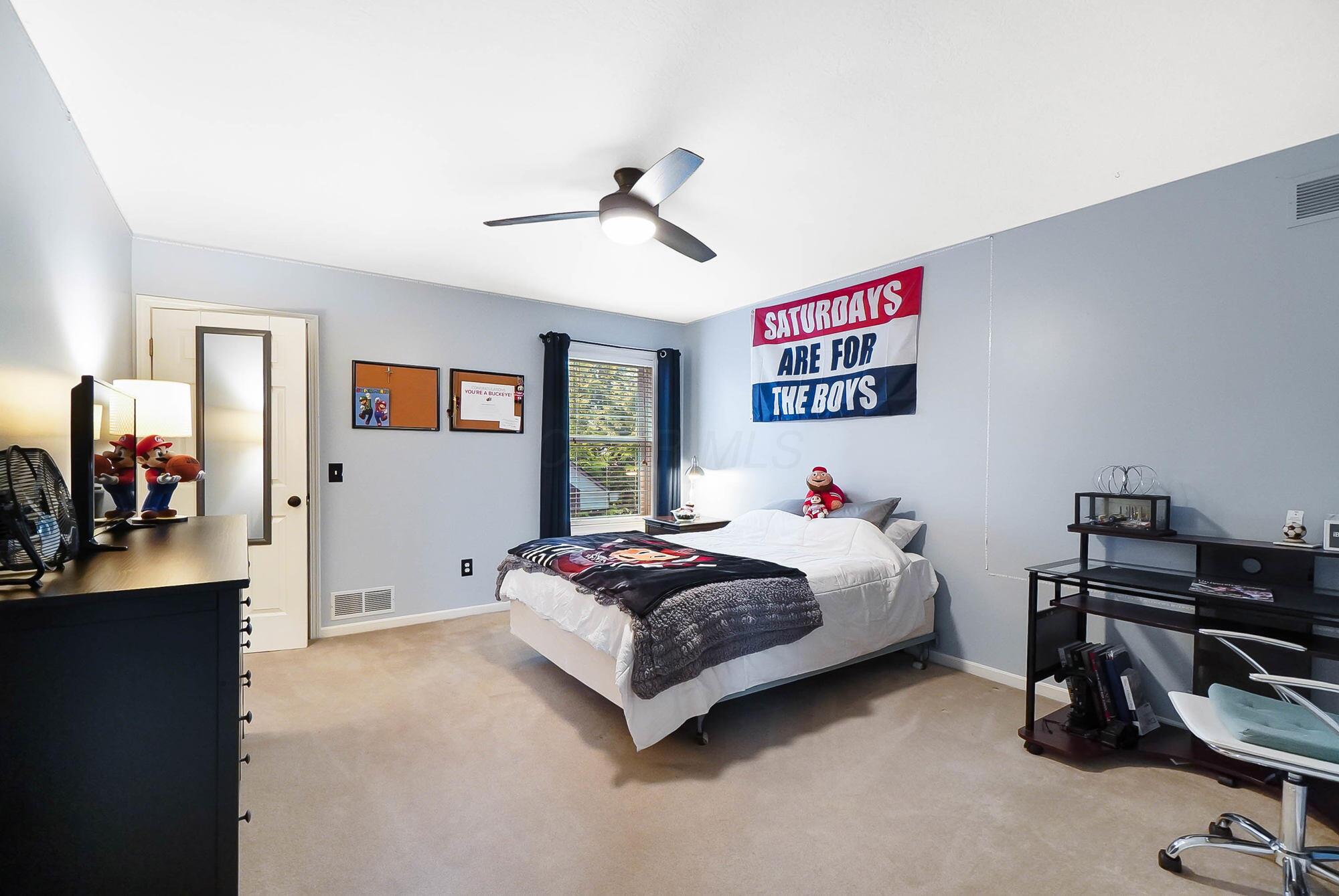 8100 Mitchell Dewitt Road