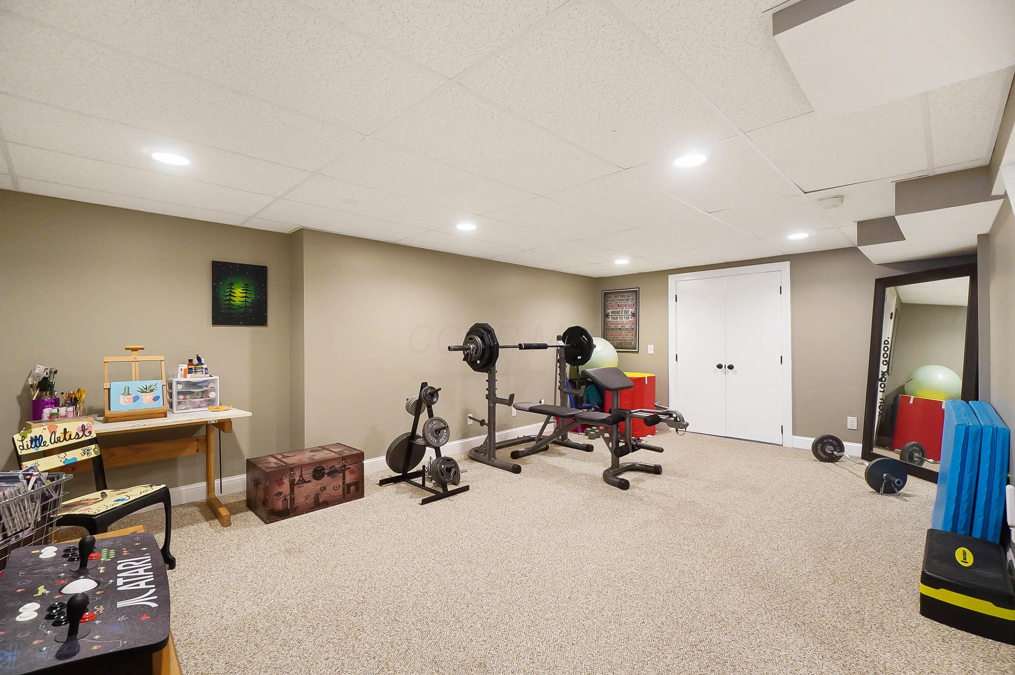 8100 Mitchell Dewitt Road