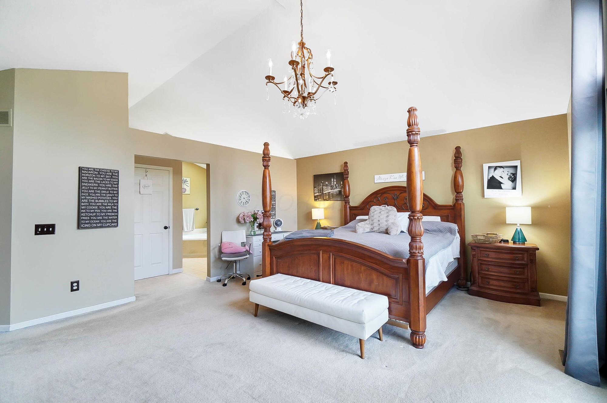 8100 Mitchell Dewitt Road