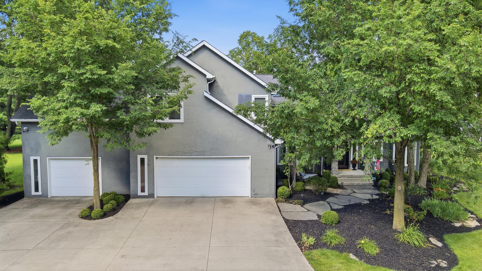 8100 Mitchell Dewitt Road