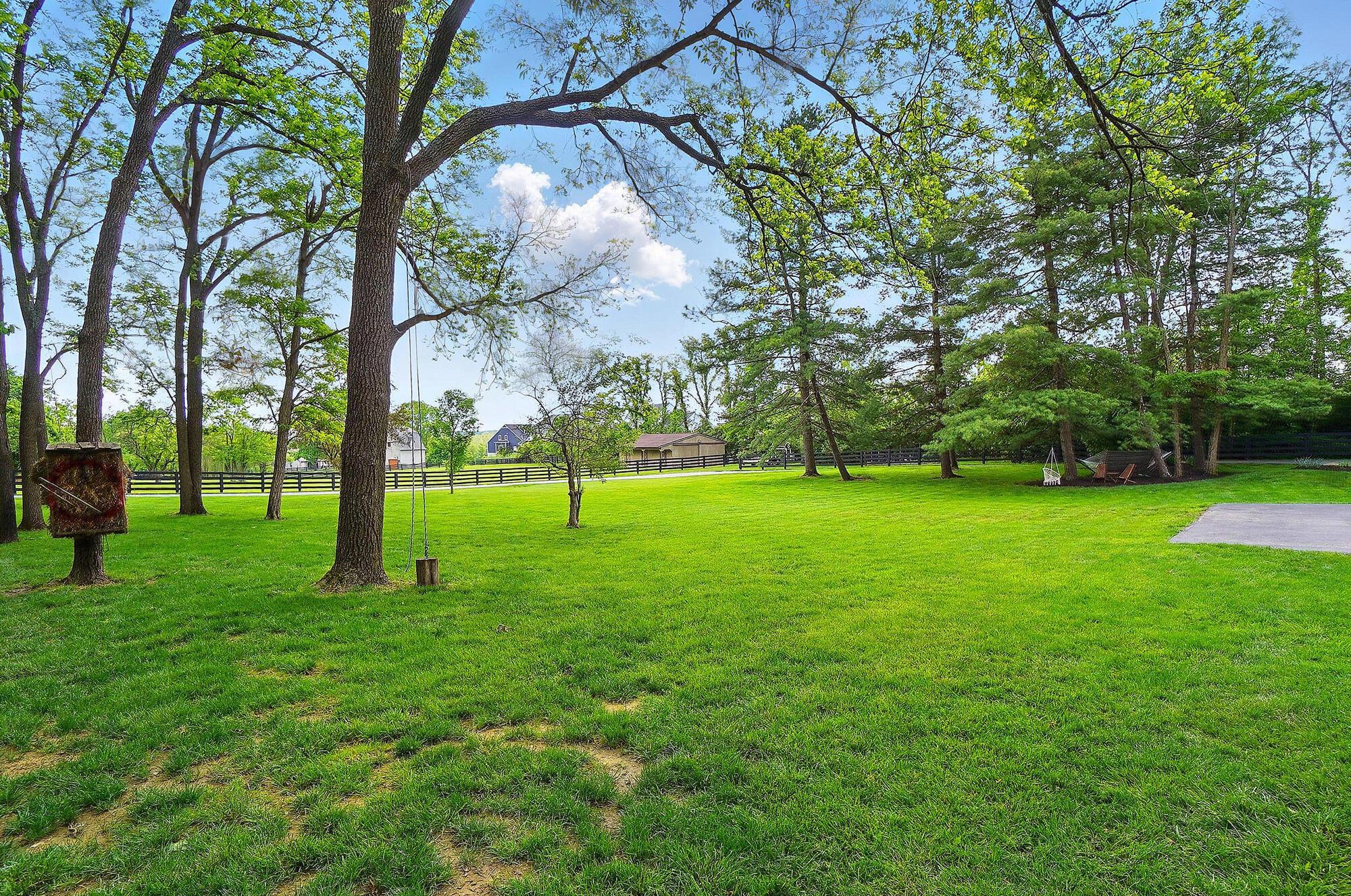 1731 Timberlake Drive