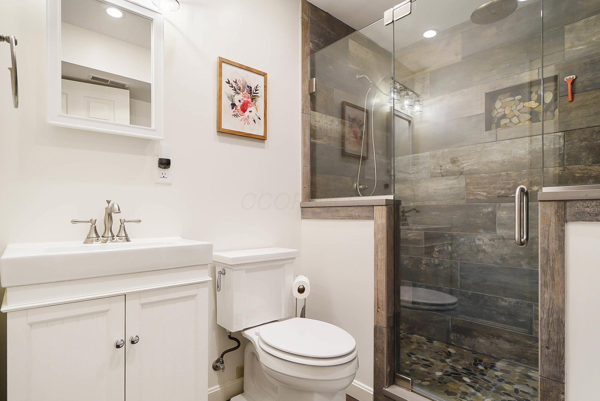 1731 Timberlake Drive