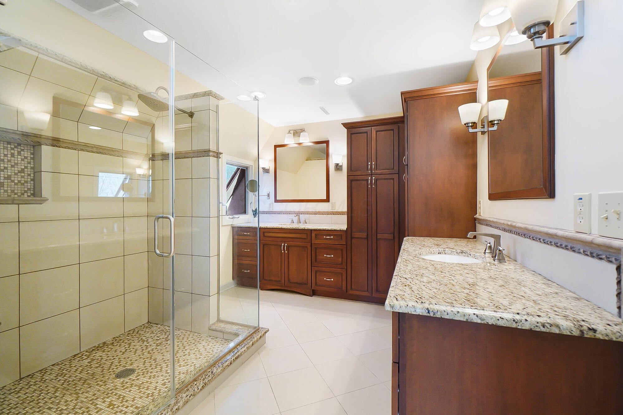 1731 Timberlake Drive