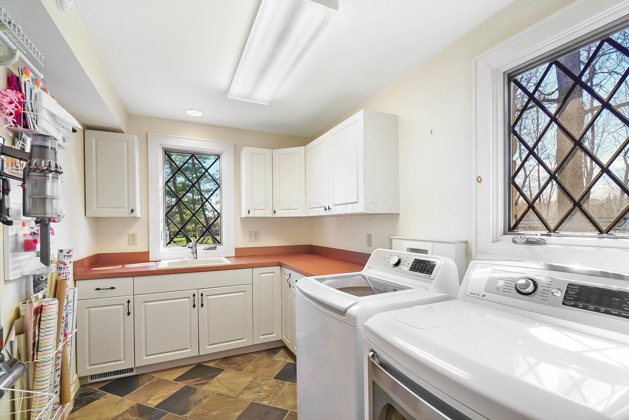 1731 Timberlake Drive