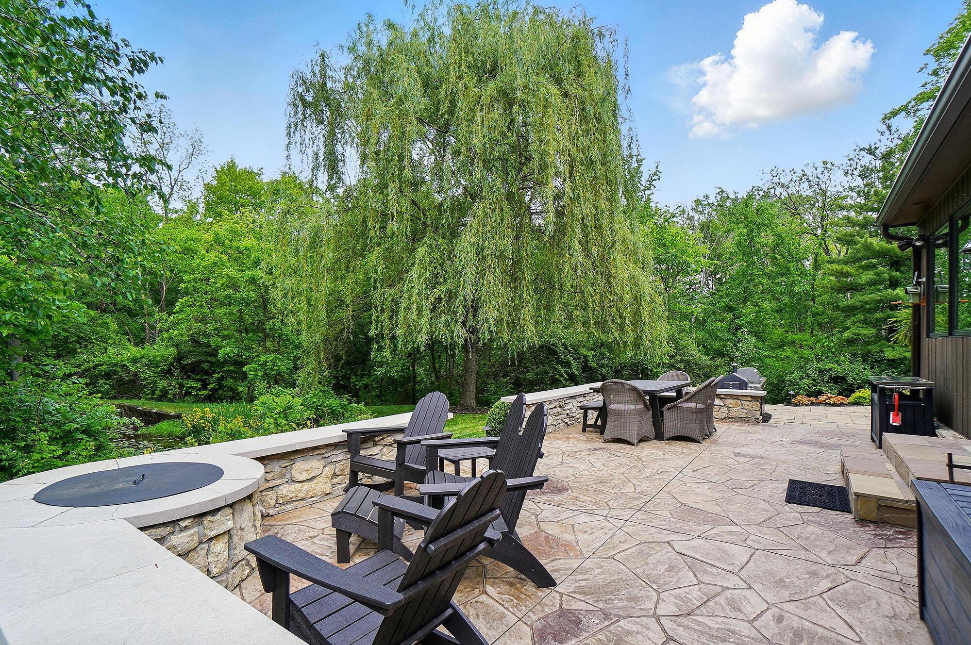 1731 Timberlake Drive