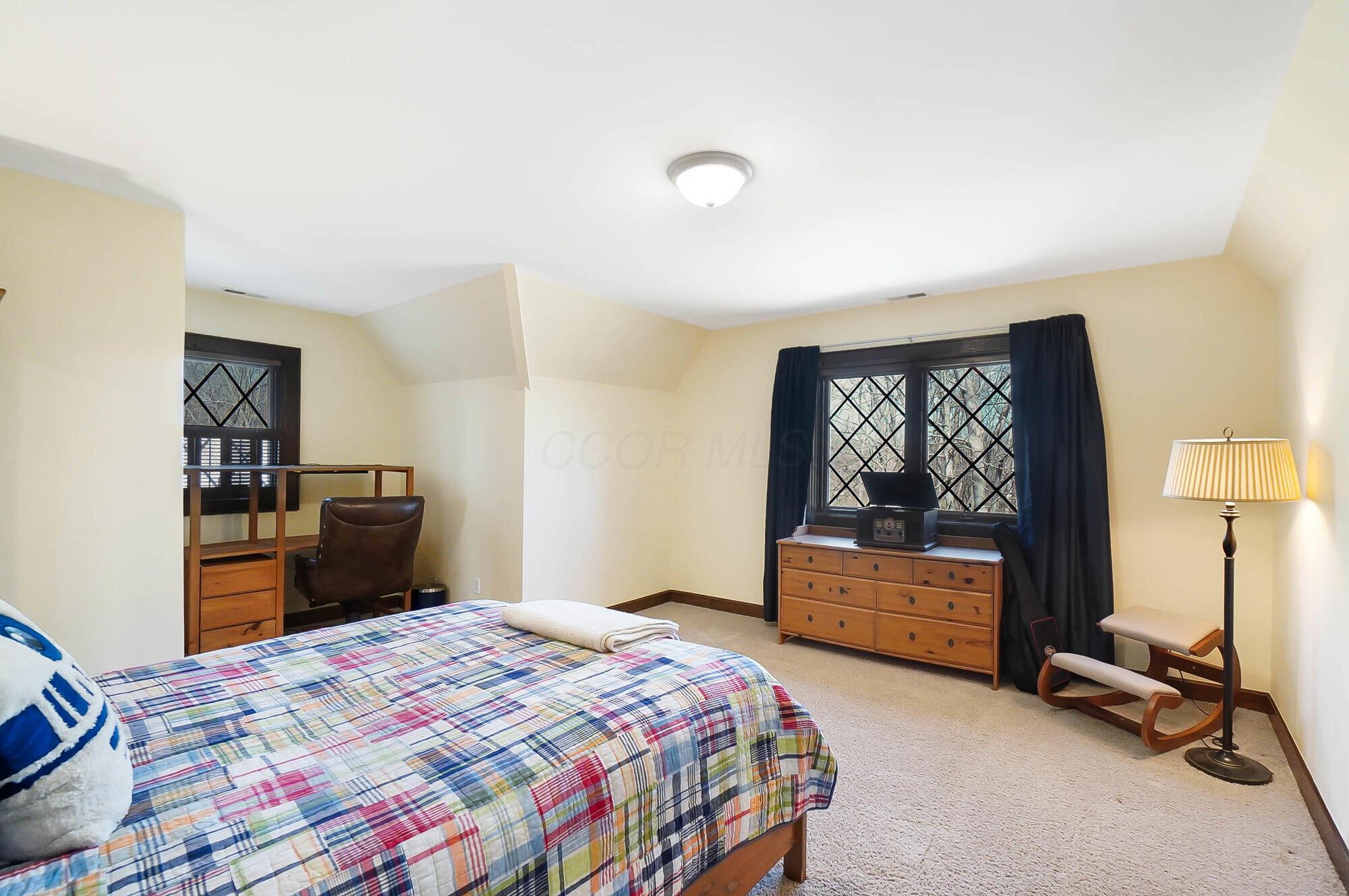 1731 Timberlake Drive