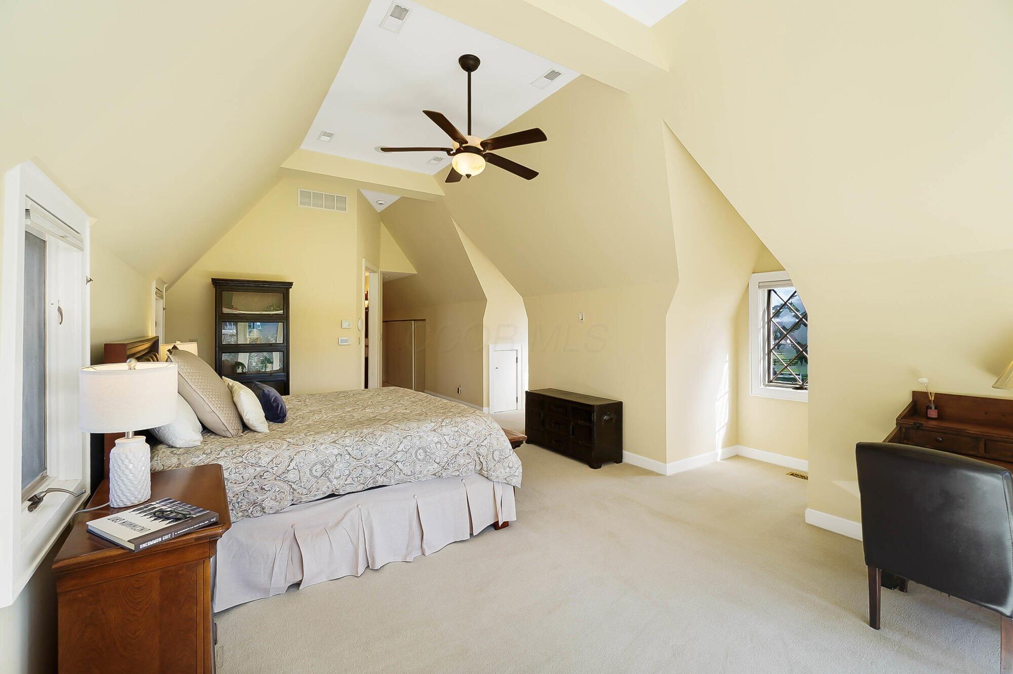 1731 Timberlake Drive